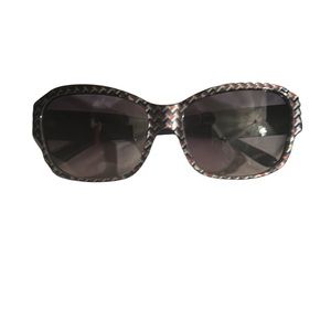 Tory Burch Sunglasses - image 1